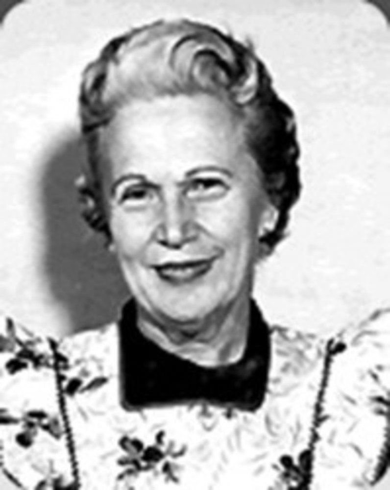 Jennie Grossinger 1892-1972